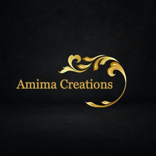 Amima Creation – Original Clothing, Nationwide & Worldwide Delivery