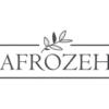 afrozeh