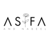 asifa nabeel