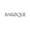 barouqe