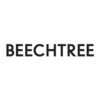beach tree
