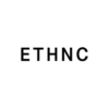 eth