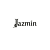 jazmin