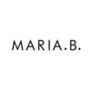 maria b