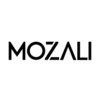 mozali