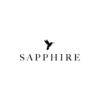 saphire