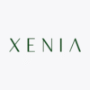 xenia