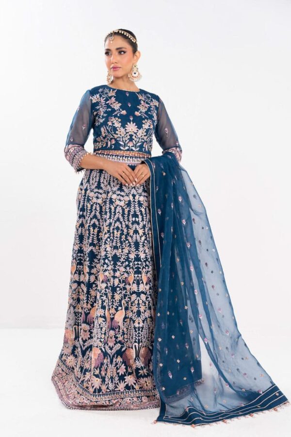 tle: Alkaram Festive Collection – Original Unstitched Suit