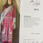 Previous Product Image