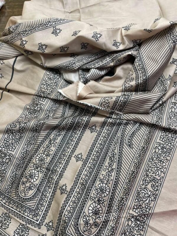 Beechtree Shirt