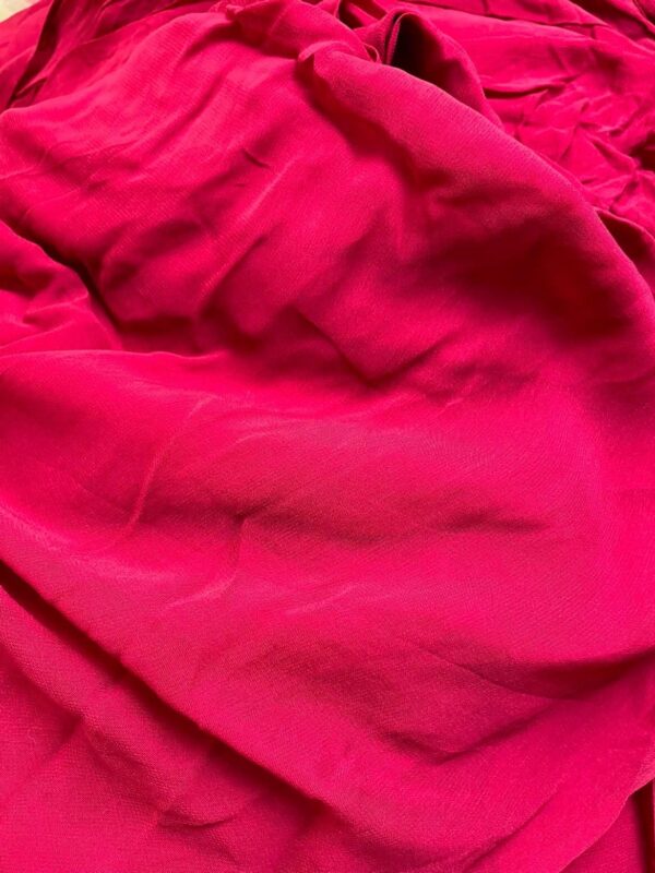 Suffuse Chiffon Dupatta