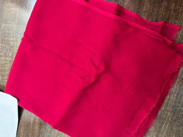 Suffuse Designer Dupatta