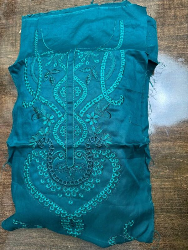 Original Ethnic Designer Suit